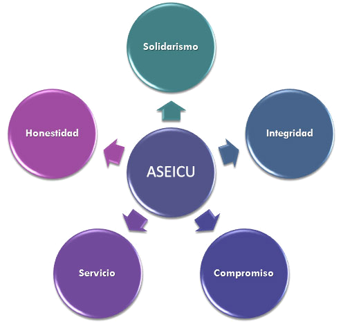 valores_ASEICU